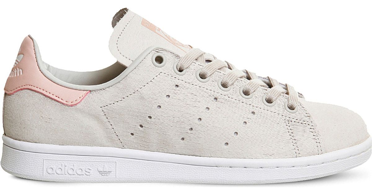 adidas stan smith grey and pink adidas stan smith grey and pink